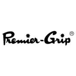 Premier-Grip